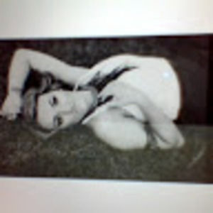 Meet your Posher, Hope